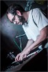 Mendt 131012 (c) Andreas Mueller 133